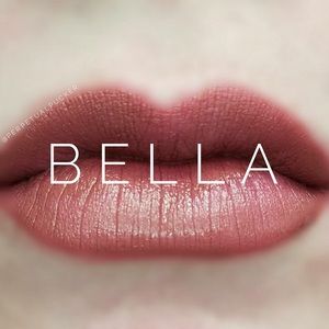 Bella LipSense